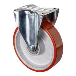 BS Rollen Transportrolle (LM410.C10.200)