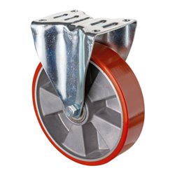 BS Rollen Transportrolle (LM410.B90.200)