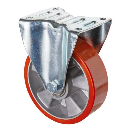 BS Rollen Transportrolle (LM410.B90.150)