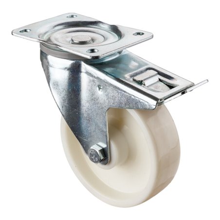 BS Rollen Transportrolle (LM420.B10.150)