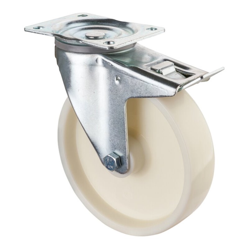 BS Rollen Transportrolle (LM420.B10.201)