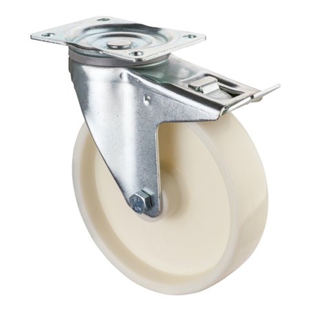 BS Rollen Transportrolle (LM420.B10.201)