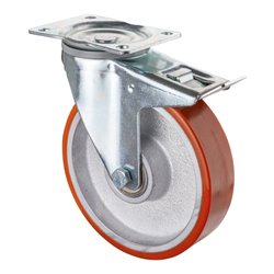 BS Rollen Transportrolle (LM420.C10.200)