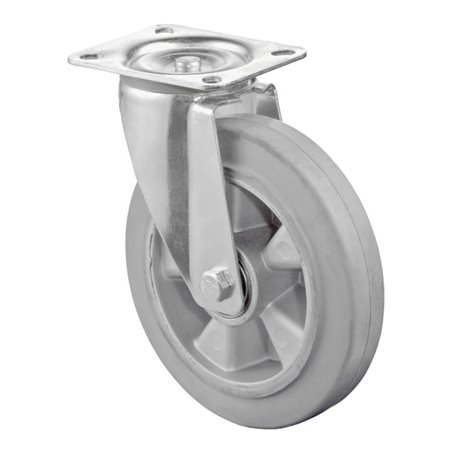 BS Rollen Transportrolle (LS400.B83.125)