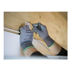 TEGERA Handschuh 909, Dyneema