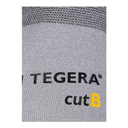 TEGERA Handschuh 909, Dyneema