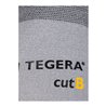 TEGERA Handschuh 909, Dyneema