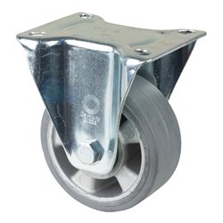 BS Rollen Transportrolle (LSS410.B83.125)