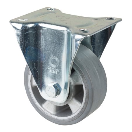 BS Rollen Transportrolle (LSS410.B83.125)