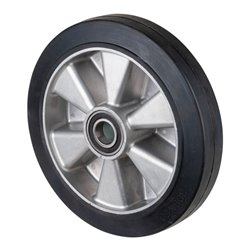 BS Rollen Gummirad  (B80.300)