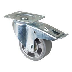 BS Rollen Transportrolle (LSS420.B83.125)