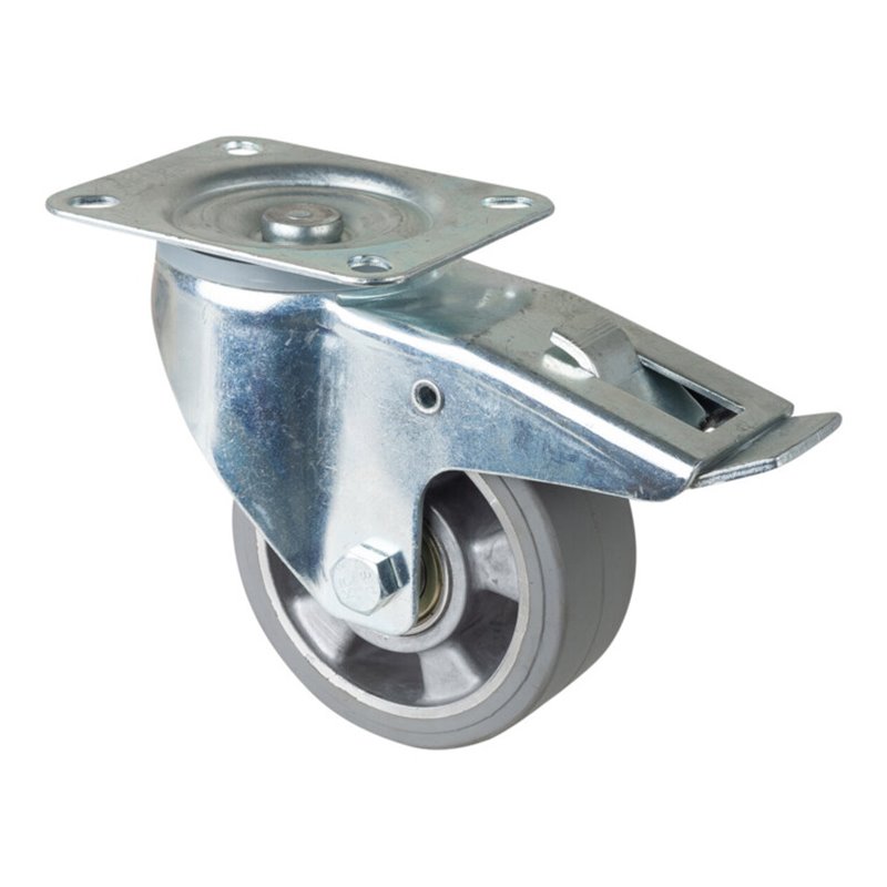 BS Rollen Transportrolle (LSS420.B83.125)