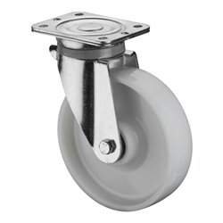 BS Rollen Schwerlastrolle (N100.B15.080)