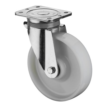 BS Rollen Schwerlastrolle (N100.B15.080)