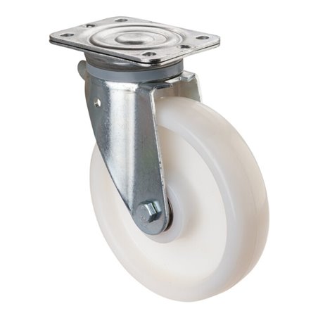 BS Rollen Schwerlastrolle (N100.B15.204)