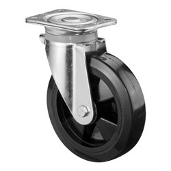 BS Rollen Schwerlastrolle (N100.B60.200)