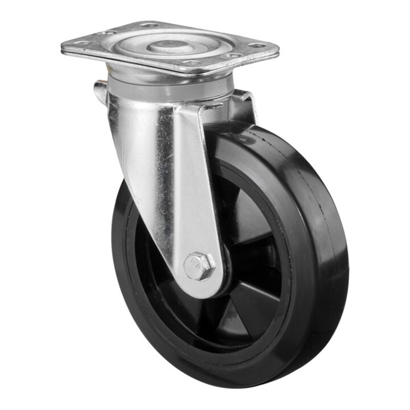 BS Rollen Schwerlastrolle (N100.B60.200)