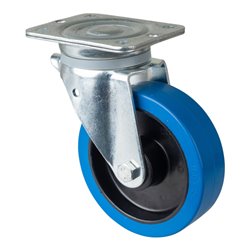 BS Rollen Schwerlastrolle (N100.B61.160)