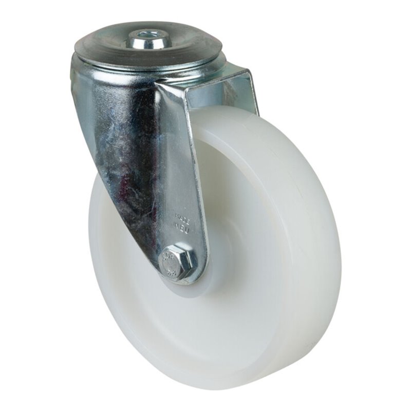 BS Rollen Transportrolle (L101.B10.150)