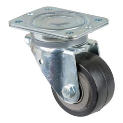 BS Rollen Schwerlastrolle (N100.B81.100)