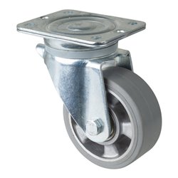 BS Rollen Schwerlastrolle (N100.B83.125)