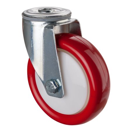 BS Rollen Transportrolle (L101.B30.127)