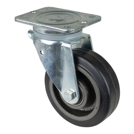 BS Rollen Schwerlastrolle (N100.B81.151)