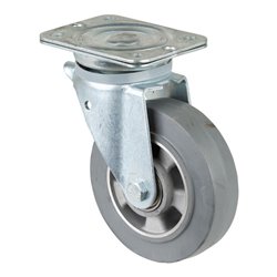 BS Rollen Schwerlastrolle (N100.B83.160)