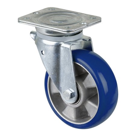 BS Rollen Schwerlastrolle (N100.B92.160)