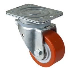 BS Rollen Schwerlastrolle (N100.C10.103)