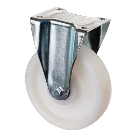 BS Rollen Schwerlastrolle (N110.B15.204)