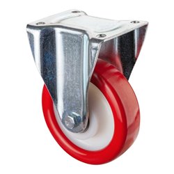 BS Rollen Schwerlastrolle (N110.B38.160)