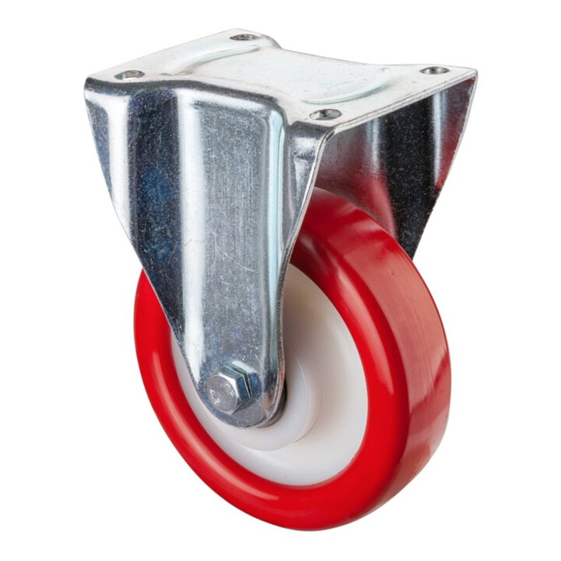 BS Rollen Schwerlastrolle (N110.B38.160)