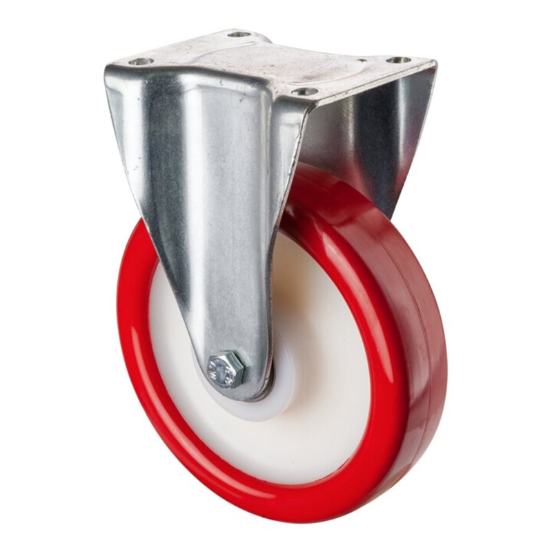 BS Rollen Schwerlastrolle (N110.B38.200)