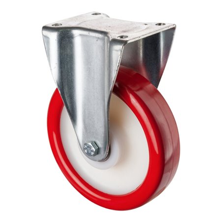 BS Rollen Schwerlastrolle (N110.B38.200)