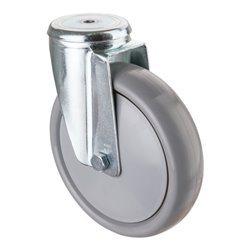 BS Rollen Transportrolle (L101.B39.200)