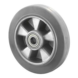 BS Rollen Gummirad  (B83.200)