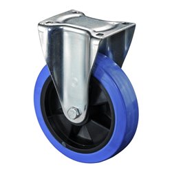 BS Rollen Schwerlastrolle (N110.B61.200)