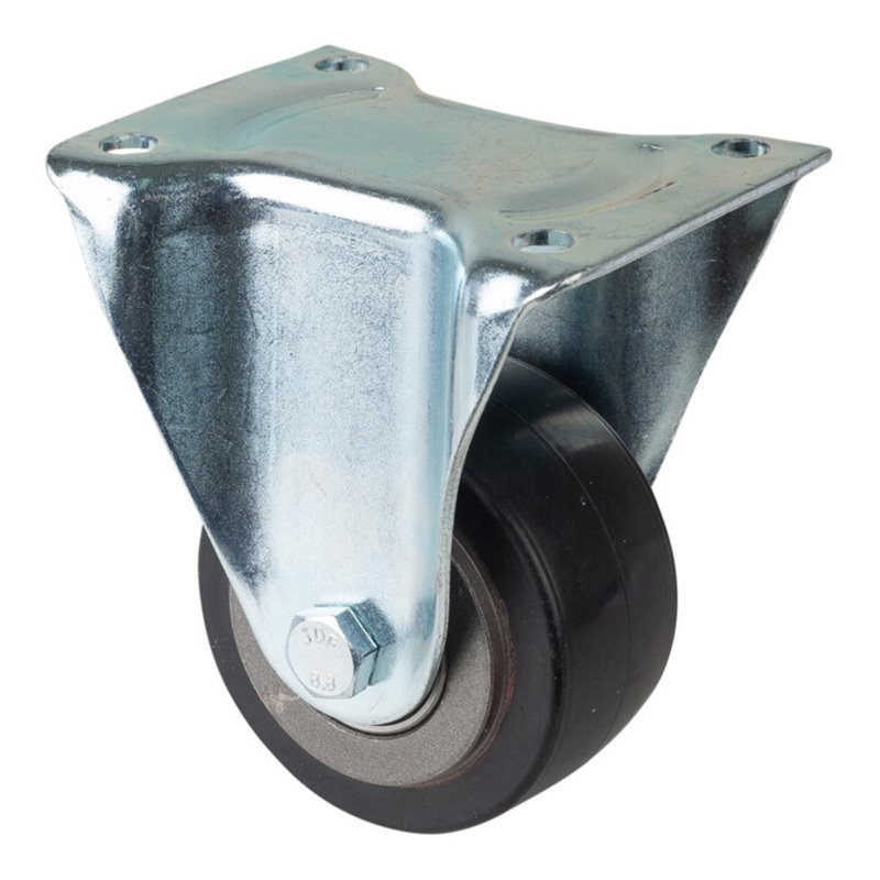 BS Rollen Schwerlastrolle (N110.B81.100)