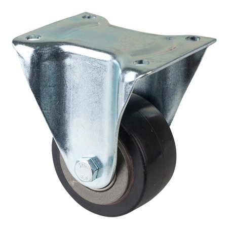 BS Rollen Schwerlastrolle (N110.B81.100)