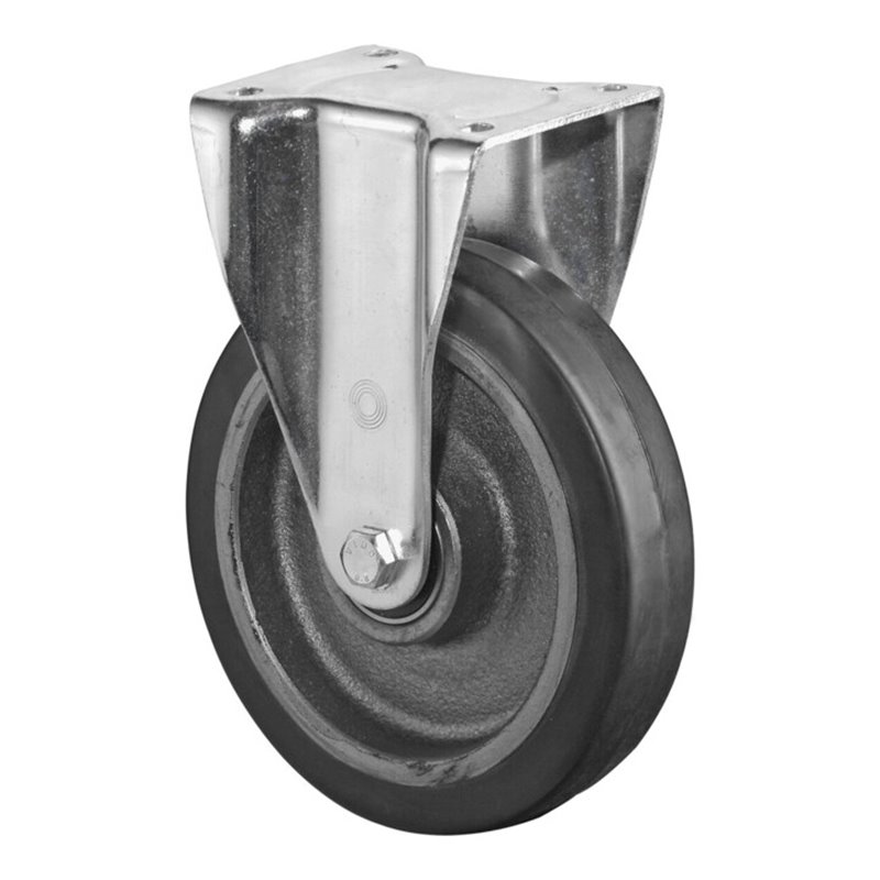 BS Rollen Schwerlastrolle (N110.B81.202)