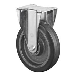 BS Rollen Schwerlastrolle (N110.B81.125)