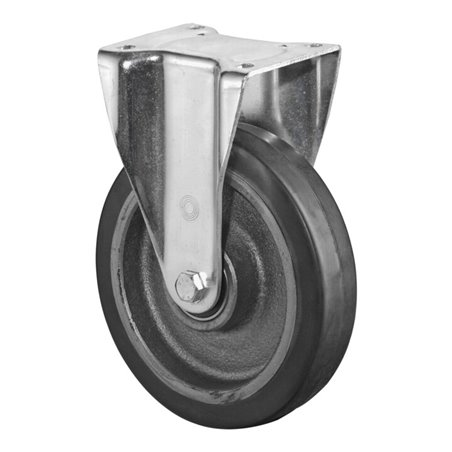 BS Rollen Schwerlastrolle (N110.B81.125)