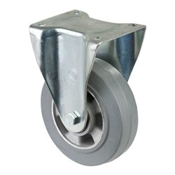 BS Rollen Schwerlastrolle (N110.B83.160)