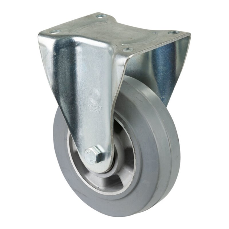 BS Rollen Schwerlastrolle (N110.B83.160)