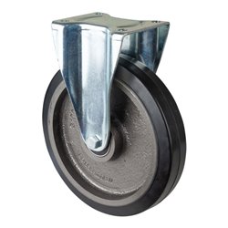 BS Rollen Schwerlastrolle (N110.B81.253)