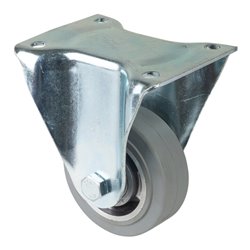 BS Rollen Schwerlastrolle (N110.B83.100)