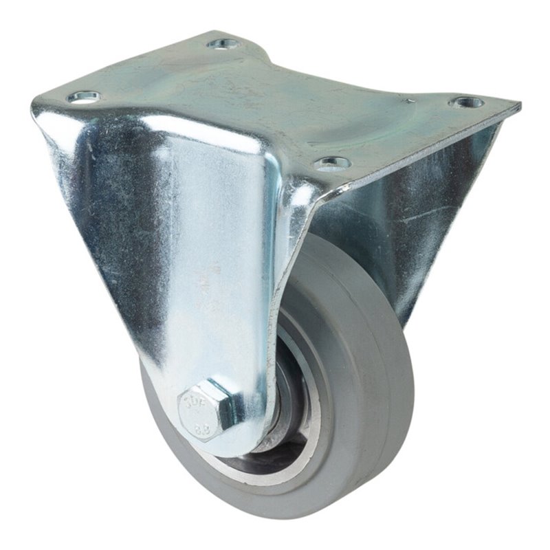 BS Rollen Schwerlastrolle (N110.B83.100)