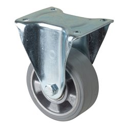 BS Rollen Schwerlastrolle (N110.B83.125)