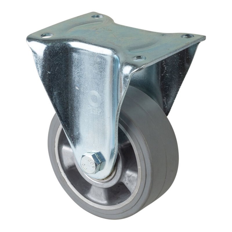 BS Rollen Schwerlastrolle (N110.B83.125)